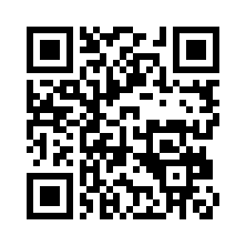 QR Code for LdaLhViZChEEBF8PBwvGPdPP4LQb8PVtWT