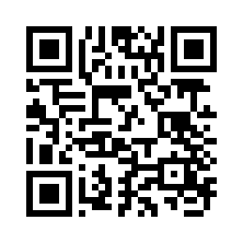 QR Code for LdaMXsyy28ukAo7mPP5NKoYi8WHL2hAvhZ