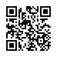 QR Code for LdaPpccLg4kKTvd7P4YXP7YNgVxocqvA1p