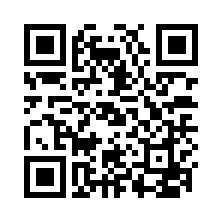 QR Code for LdaQSDAVYTo3JqsuFXSJh2yg2CdxDLB49T