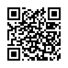 QR Code for LdaRsjYPtsAjP4q96VbHUoPd9efQV2DhLA