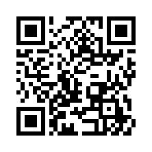 QR Code for LdaVS834HpbfdcPySchEyFnzemoDQSC8Ko
