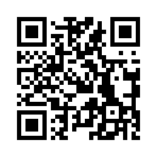 QR Code for LdaWyekS8BgmWLfiFbNVXvYmo8e7esCCHt