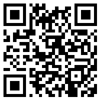 QR Code for LdaZFrWZSyoAUsmCyKCduRuddmZtDnDa5z