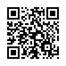 QR Code for LdaZuTyPu6WUtVkaDUGSH1PkXxajjNeb6K