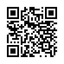 QR Code for LdabNwCEzngYfbx7BYxnqdSJbBXfCCbBze
