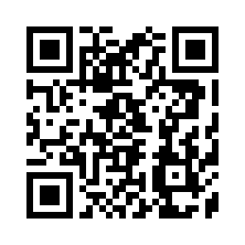 QR Code for LdachmUHwoELmtXceomqEXg1FYZPqwa8JY