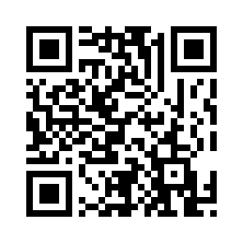 QR Code for Ldaf5irdFP7fMF6dRsPYM1ceUQmjU76AYx