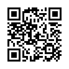 QR Code for Ldaf6jKfkNm6UP6Zh3boH9Q3GVMY3MfHuh