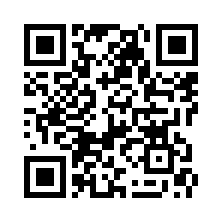 QR Code for LdaihuTf7SiMEUY7NoUV2f561dm1Mu4a2o