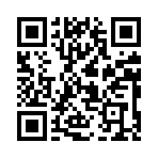 QR Code for LdamYvrev5QiHkx4PprcmTBNZ43TLKAeko