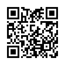 QR Code for LdarmgVTKi7Deo6RZmK8AxSbR9sKFPiX4G