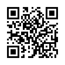 QR Code for Ldatei6AoV4DsBRz6C4tuDZFRGQ8UTxCAB