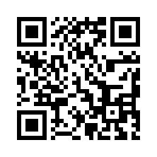 QR Code for LdayCeU67HTeVYL7Admyr54VpANqRvx4Ra