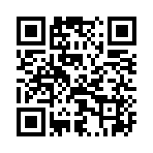 QR Code for Ldb31xvGmLN6vGTPJNo86A2gXD2RUdYSG8