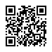 QR Code for Ldb3W2Dt1fPgSc3XikozNsZj8TsJ8R9NpU