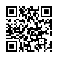 QR Code for Ldb45o7qtcC9xz2Cz2JsSA8FKaPzrC8BJy