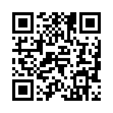 QR Code for Ldb4puHtCkR1E7J9D2873DyAPLHCpzMTRD