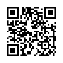 QR Code for Ldb5XrFg4QnPgSys4X4CLqKMWhoxzSx9Rm