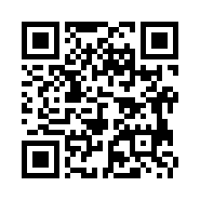 QR Code for Ldb7fson723XjjEAgVGLSbaNkNbH5LY2Ai