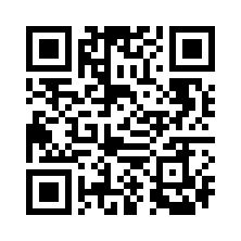 QR Code for Ldb8RLBZU4oEsLyKoB7dH3Nx1c39wTvs8o