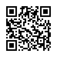 QR Code for LdbBENaj3nuZsyfTAWDQuS3ovsUgSHatK2