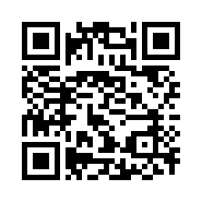 QR Code for LdbBJDf8L4Z1eCesxpedYyRL231VB8MF8M