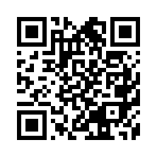 QR Code for LdbDCAAPkvTcx8Kk4iZARTjKuof526uQr5