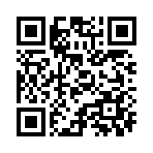 QR Code for LdbDaSSZPrd3aSZHmY1G8qFhbX9L1AEjsH