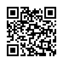 QR Code for LdbFsxjbiUpMCxFc3TWJvuuRY3FWQknW92