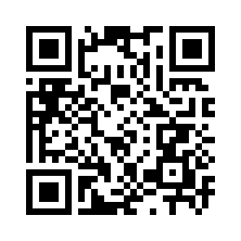 QR Code for LdbHTbiYjrVn3NzoAaTzTPbBfFDpgQgHrn