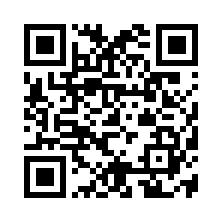 QR Code for LdbHZ5gnuGiQ6FaSo8go5xG2wBTR2tyGMH