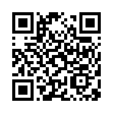 QR Code for LdbJFdpvRvfQjyaNSkDBNDt8tAMFYNNGed