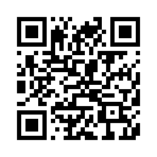 QR Code for LdbLR1pEAe7E2bCcCsJ9ASEXu9MZb1Uf1S