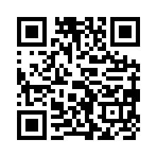 QR Code for LdbR2quWHRTUiugs48HVg39Dr7KFpuGLxJ