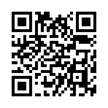 QR Code for LdbS1jiKuWEfzgziJWZF5e5kb9DDvUrFqA