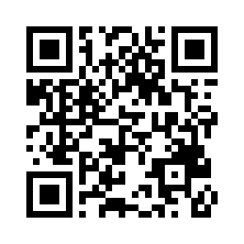 QR Code for LdbSosMBV9VKwtBV4t6fcMGtmAH69EL1Ph