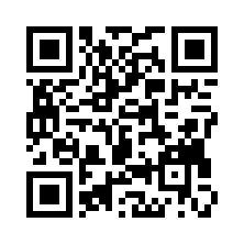 QR Code for LdbTxkhhBivcyyi4bXniukdPF3LMBWoRaj