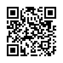 QR Code for LdbUS1DBQ2HAJG17aagKnFpYshadEsfZpw