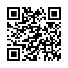 QR Code for LdbVRzTSpKQbfWSfk7YexsdTYuEvRMTw8Z