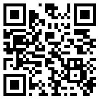 QR Code for LdbW2Benz4eft5oFDoFdfMUepvhFywpB4r