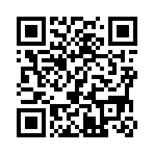 QR Code for LdbWrNgnDZx5HjFahTUQoG5RdmsX6TXTLA