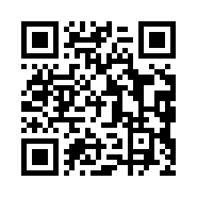 QR Code for LdbXi8HGHgViFg7T7TSzDTWyH12APMqu1F