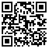 QR Code for LdbXkLfYM9aadQVi62ExfVKKEhBdGodpuP