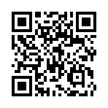 QR Code for LdbZWtzAz14znmAib8RDP2EyaCnZJ2oevp
