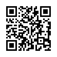 QR Code for LdbZnGikY6V4dBaKLfREF4vnAihXFTnxft