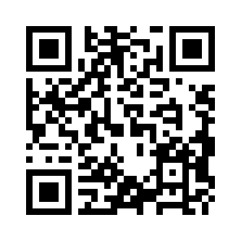 QR Code for LdbaxRikbxb2CuvhwVPf882ufgfmpdL76K