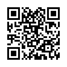 QR Code for Ldbb4pXVr27bJwA9oEJrTThgiVHEW8C22x