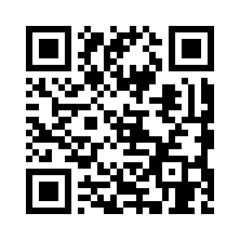 QR Code for Ldbc1nJSvgPwfE44inSu9jAs6V5AWuJTEZ