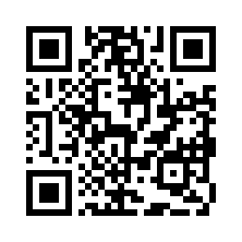 QR Code for Ldbf9YvgUAfTDBHbBJCVDKmNaVS2hB7eut